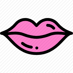 <em>嘴唇</em>