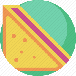 <em>三明</em><em>治</em>