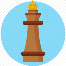 国际象棋