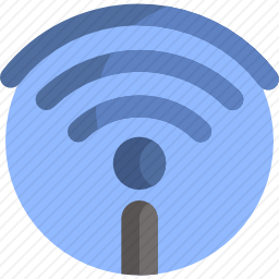 WiFi