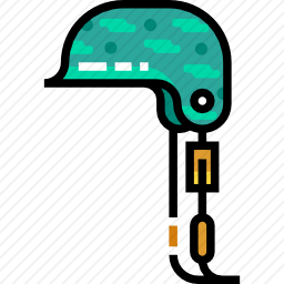 头盔
