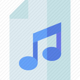文件
