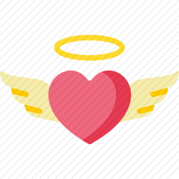 <em>爱</em>