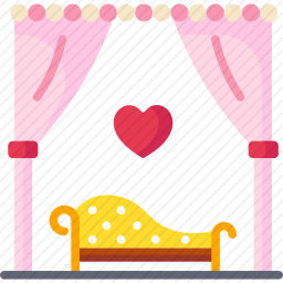 婚礼