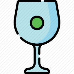 <em>杯子</em>