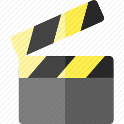 <em>场记</em>板