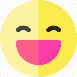 快乐