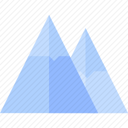 山