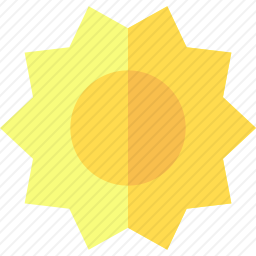 太阳