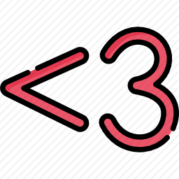 <em>爱</em>