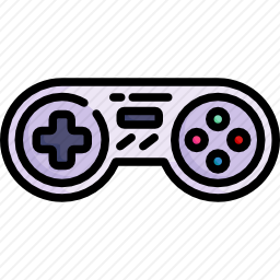 <em>游戏</em><em>手柄</em>