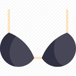 <em>胸罩</em>