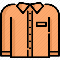 <em>衬衫</em>