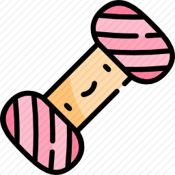<em>毛线</em><em>球</em>