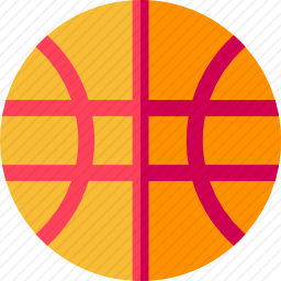 篮球