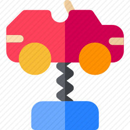 汽车
