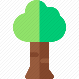 树