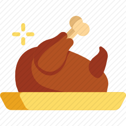 鸡肉