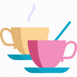 茶