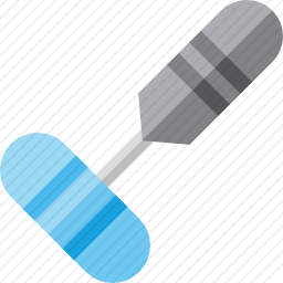 <em>锤子</em>
