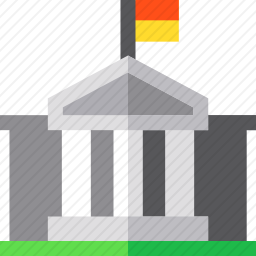 市政厅