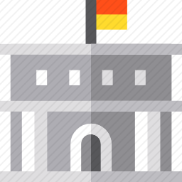 图书馆