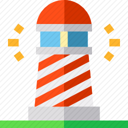 灯塔
