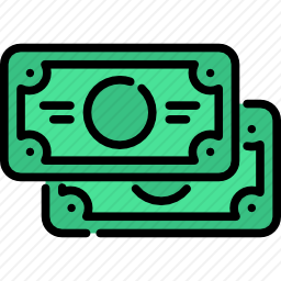 现金