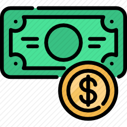 现金