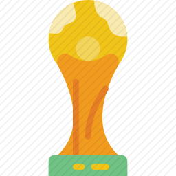 <em>世界杯</em>
