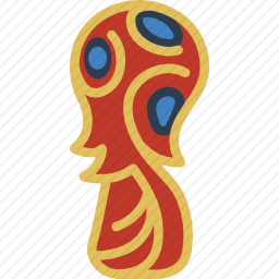 <em>世界杯</em>