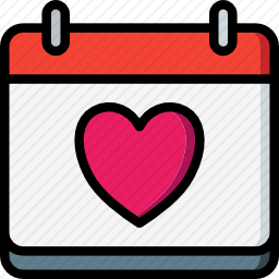 结婚纪念日