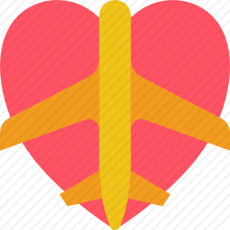 <em>蜜月</em>