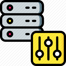 <em>服务器</em>