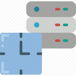 <em>服务器</em>