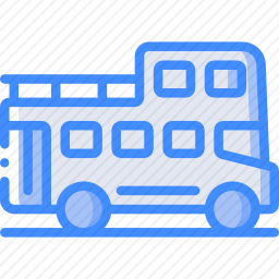 <em>公共汽车</em>