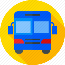 公共汽车