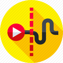 <em>音频编辑</em>