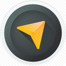 方向