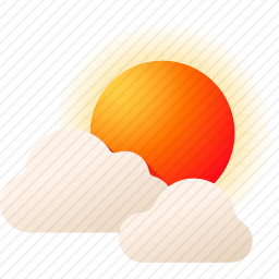 太阳