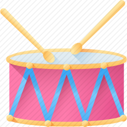 鼓