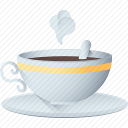 茶杯