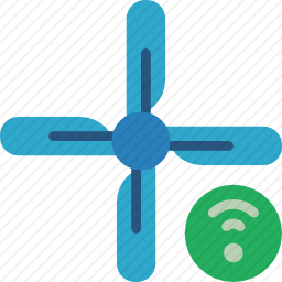 <em>空调</em>