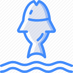 <em>鱼</em>