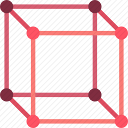 分子