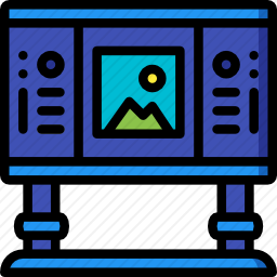 平板电脑
