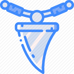 <em>牙齿</em>
