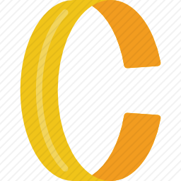 手镯