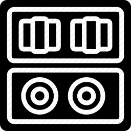 <em>炉灶</em>