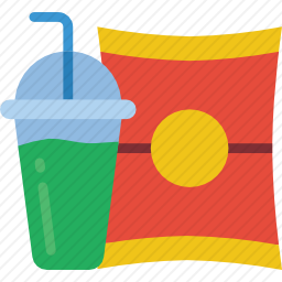<em>杯子</em>